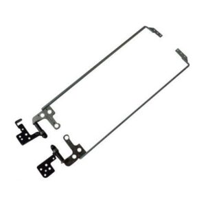 Шарнир Б/У Acer Aspire NITRO V17