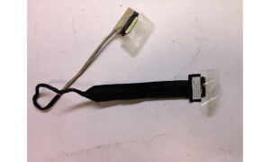 Шлейф Б/У Acer Aspire V Nitro vn7-791 (450.02g01.0011)