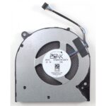 Вентилятор HP Probook HP 14-CM 14-CF 14-CK 14-DK 14q-cs 240 G7 240 g8
