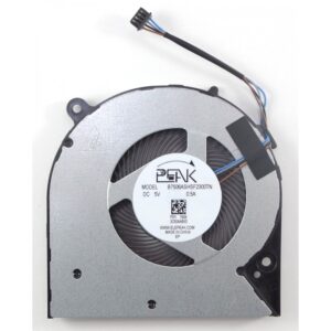Вентилятор HP Probook HP 14-CM 14-CF 14-CK 14-DK 14q-cs 240 G7 240 g8