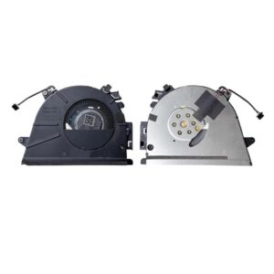 Вентилятор для HP EliteBook 840 G9