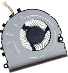 Вентилятор HP 15-db 15-DA  255 G7 4Pin sps-L20473-001