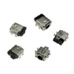 Разъем питания для  Asus M6500Q Vivobook E1404 E1504 K3500 K6500 M3500 M1603q M7600 N7600 X3500