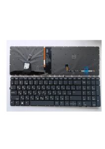 Клавиатура для ноутбука HP EliteBook 850 G7 850 G8
