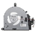 Вентилятор Lenovo IdeaPad Slim 3 15IAN8