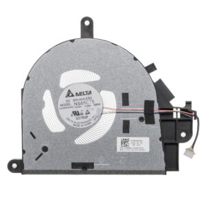 Вентилятор Lenovo IdeaPad Slim 3 15IAN8