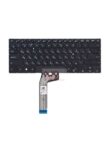 Клавиатура для ноутбука Asus Vivobook 14 X405 X405U X405UA X405UQ X405UR S4000U RU