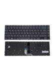 Клавиатура для ноутбука  ASUS ZenBook 14 UX425