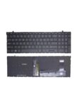 Клавиатура для ноутбука HP EliteBook 860 G9 G10 G11 EliteBook 865 G9 G10 G11 EN