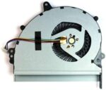 Вентилятор Б/У Asus X301A