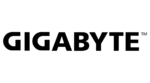 Клавиатуры Gigabyte