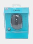 Rapoo 7100Plus