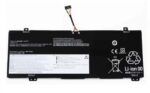 Аккумулятор Lenovo IdeaPad L18C4PF3 Аккумулятор Lenovo IdeaPad L18C4PF3