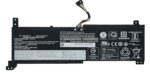 Аккумулятор Lenovo L20B2PF0 Аккумулятор Lenovo L20B2PF0