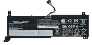 Аккумулятор Lenovo L20B2PF0 Аккумулятор Lenovo L20B2PF0