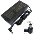 Блок питания Asus 20.0V-10 A 200W Slim 3 pin (6.0*3.7)