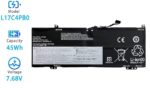 Аккумулятор Lenovo L17C4PB0 OEM L17C4PB2 Аккумулятор Lenovo L17C4PB0 OEM L17C4PB2
