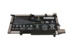 Аккумулятор HP WS04XL Spectre X360 14T Series 14T-EA000 14-EA0023DX 7.7V 66.5Wh Аккумулятор HP WS04XL Spectre X360 14T Series 14T-EA000 14-EA0023DX 7.7V 66.5Wh