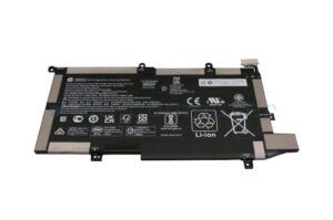 Аккумулятор HP WS04XL  Spectre X360 14T Series 14T-EA000 14-EA0023DX 7.7V 66.5Wh
