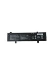 Аккумулятор Asus B31N1631 OEM VivoBook 15 X505 11.52V 42Wh 3553mAh Аккумулятор Asus B31N1631 OEM VivoBook 15 X505 11.52V 42Wh 3553mAh