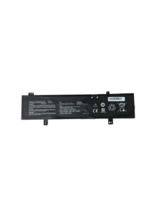 Аккумулятор Asus B31N1631 OEM  VivoBook 15 X505 11.52V 42Wh 3553mAh