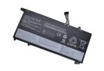 Аккумулятор Lenovo L19D3PDA L19M3PDA OEM THINKBOOK 14 G3 ACL 15 G2 ARE G2 ITL G3 ACL 11.52V 44Wh Аккумулятор Lenovo L19D3PDA L19M3PDA OEM THINKBOOK 14 G3 ACL 15 G2 ARE G2 ITL G3 ACL 11.52V 44Wh