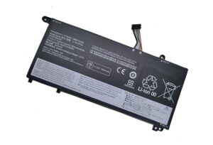Аккумулятор Lenovo L19D3PDA L19M3PDA OEM THINKBOOK 14 G3 ACL 15 G2 ARE G2 ITL G3 ACL 11.52V 44Wh Аккумулятор Lenovo L19D3PDA L19M3PDA OEM THINKBOOK 14 G3 ACL 15 G2 ARE G2 ITL G3 ACL 11.52V 44Wh