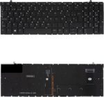 Клавиатура для ноутбука HP Probook 450 G9 Клавиатура для ноутбука HP Probook 450 G9