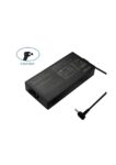 Блок питания Asus 20.0V-7.5 A 150W Slim 3 pin (4.5*3.0)