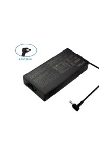 Блок питания Asus 20.0V-7.5 A 150W Slim 3 pin (4.5*3.0)