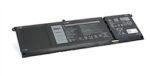 Аккумулятор DELL V6W33 XDY9K 0WV3K Inspiron 5410 5510 5515 Latitude 3320 3520 3420 15V Аккумулятор DELL V6W33 XDY9K 0WV3K Inspiron 5410 5510 5515 Latitude 3320 3520 3420 15V