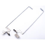 Шарнир Lenovo Ideapad 320-15IAP 330-15AST 330-15ICH 520-15IKB 520-15IKBR комплект 2 шт Шарнир Lenovo Ideapad 320-15IAP 330-15AST 330-15ICH 520-15IKB 520-15IKBR комплект 2 шт