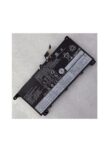 Аккумулятор Lenovo L22M3PE0 L22D3PE0 ThinkBook 14 G2 G3 G6 45Wh 3890mAh 11.58V Аккумулятор Lenovo L22M3PE0 L22D3PE0 ThinkBook 14 G2 G3 G6 45Wh 3890mAh 11.58V