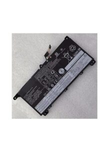 Аккумулятор Lenovo L22M3PE0 L22D3PE0 ThinkBook 14 G2  G3 G6 45Wh 3890mAh 11.58V