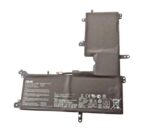 Аккумулятор Asus B31N1705 VivoBook Flip 14 TP410UA TP410UF TP410UR UX460UA 11.52V 42Wh 3653mAh Аккумулятор Asus B31N1705 VivoBook Flip 14 TP410UA TP410UF TP410UR UX460UA 11.52V 42Wh 3653mAh