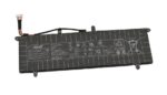 Аккумулятор ASUS C41N2004 UX482EA UX482EG 15.4V 70Wh 4550mAh Аккумулятор ASUS C41N2004 UX482EA UX482EG 15.4V 70Wh 4550mAh