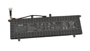 Аккумулятор ASUS C41N2004 UX482EA UX482EG 15.4V 70Wh 4550mAh