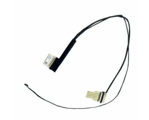 Шлейф ASUS Vivobook 15 E1504G E1504F E1504 1422-04160AS LVDS cable