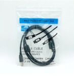 Cable USB 2
