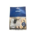 Переходник ONTEN MD-9130T Type C Adapter Type-c to OTG USB3.0 data cable Переходник ONTEN MD-9130T Type C Adapter Type-c to OTG USB3.0 data cable