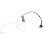 Шлейф Б/У Asus X751L 14005-01190000 Шлейф Б/У Asus X751L 14005-01190000