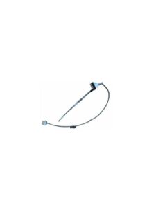 Шлейф Б/У Toshiba Satellite A660 A665 A665D C660 C665 C660D P755 DC020011Z10 DC020019K10 DC02001BG10