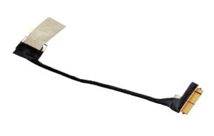 Шлейф Б/У Lenovo ThinkPad Yoga Carbon 4th EDP FHD LCD Cable 00JT850 450.04P03.0001