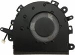 Вентилятор Б/У Lenovo IdeaPad 3 15IIL05 3 15iml05 S145-15AST S145-15IWL S145-15IIL S145-15API 15ADA Вентилятор Б/У Lenovo IdeaPad 3 15IIL05 3 15iml05 S145-15AST S145-15IWL S145-15IIL S145-15API 15ADA