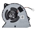 Вентилятор Dell Vostro 15 3510 3420 3250 Inspiron 3511 3515 3520 Вентилятор Dell Vostro 15 3510 3420 3250 Inspiron 3511 3515 3520