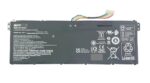 Аккумулятор Acer AP19B5L 15.4v 35500mAh 54.6Wh для Aspire A514-54 A515-55 A515-43