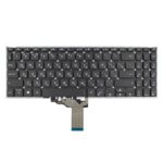 Клавиатура для ноутбука Asus X515JF Клавиатура для ноутбука Asus X515JF