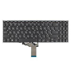 Клавиатура для ноутбука Asus X515JF Клавиатура для ноутбука Asus X515JF