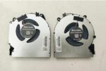Вентилятор HP Victus 16-d0045 80W 5V CPU+GPU Вентилятор HP Victus 16-d0045 80W 5V CPU+GPU