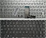 Клавиатура для ноутбука Lenovo Lenovo Yoga 710-11 310-11 710-11IKB Enter flat EN Клавиатура для ноутбука Lenovo Lenovo Yoga 710-11 310-11 710-11IKB Enter flat EN